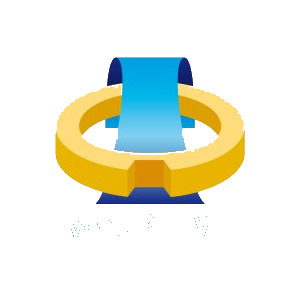 logo pravaz