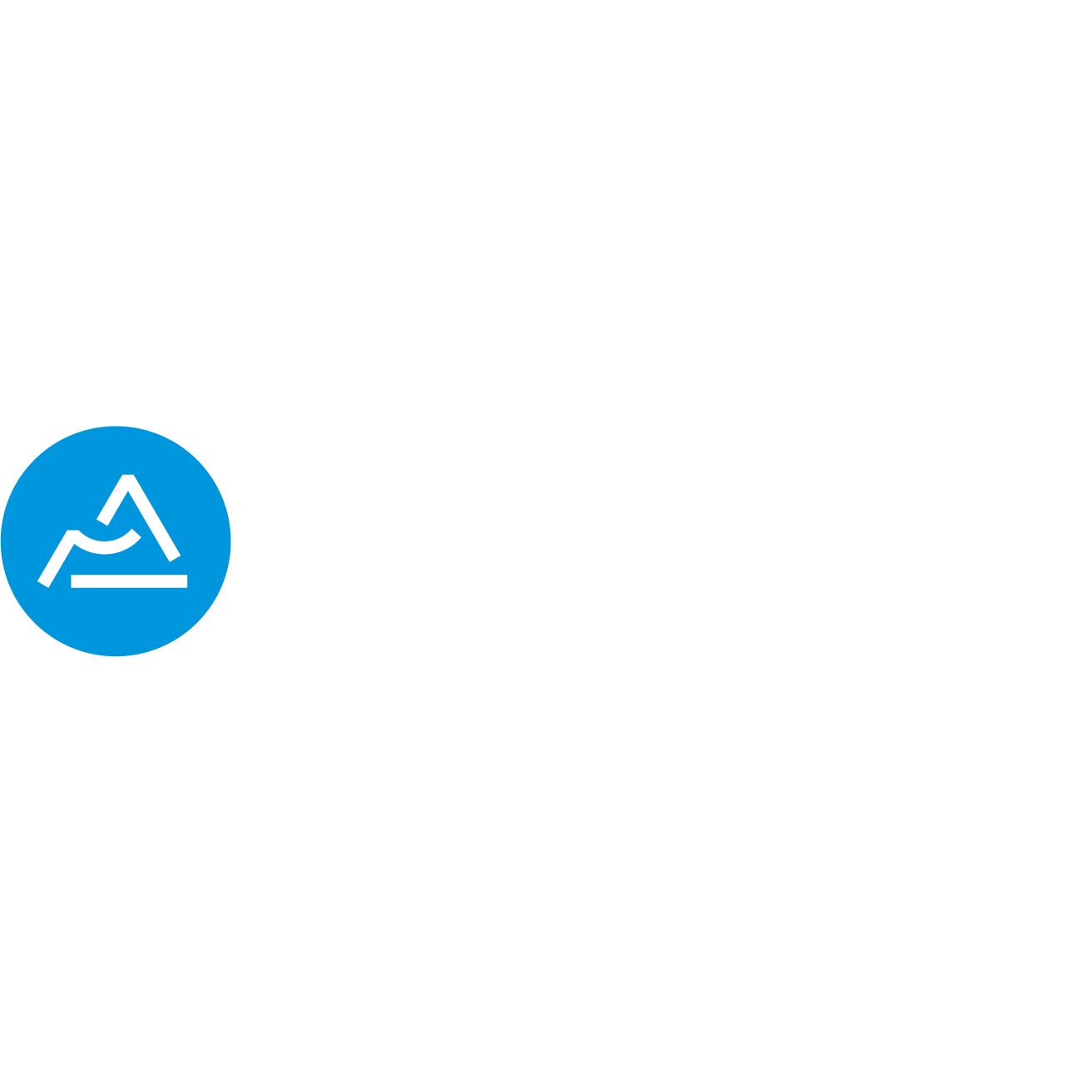 region auvergne rhones-alpes